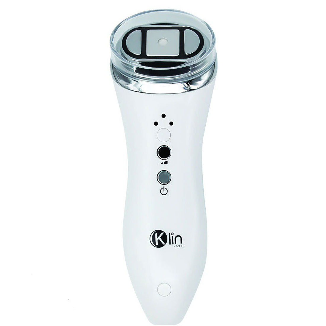 Mini-Hifu-klin-MH-5-skin-lifting-device دستگاه لیفتینگ مینی هایفو کلین MH5