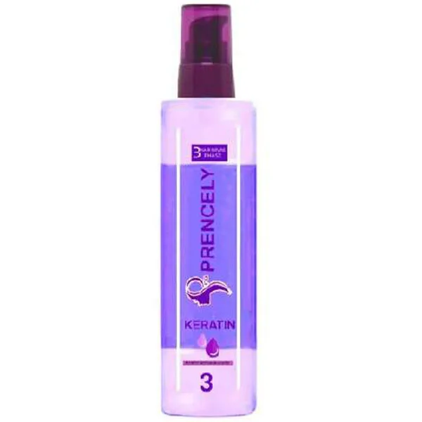 Princely-three-phase-hair-spray-200-ml اسپری مو سه فاز پرنسلی