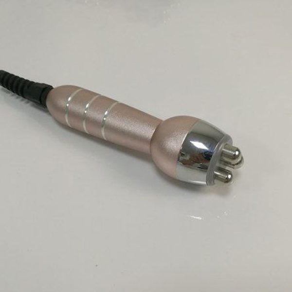 التراسونیک کویتیشن ار اف وکیوم