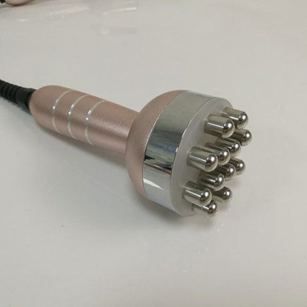 التراسونیک کویتیشن ار اف وکیوم