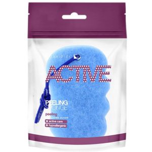 لیف لایه بردار پیلینگ اکتیو سوآوی پیل