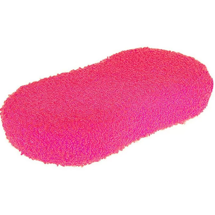 لیف اسفنجی میکروفایبر سوآوی پیل