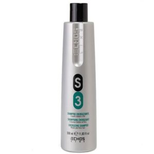 شامپو ضد ریزش اس 3 اچ اس لاین