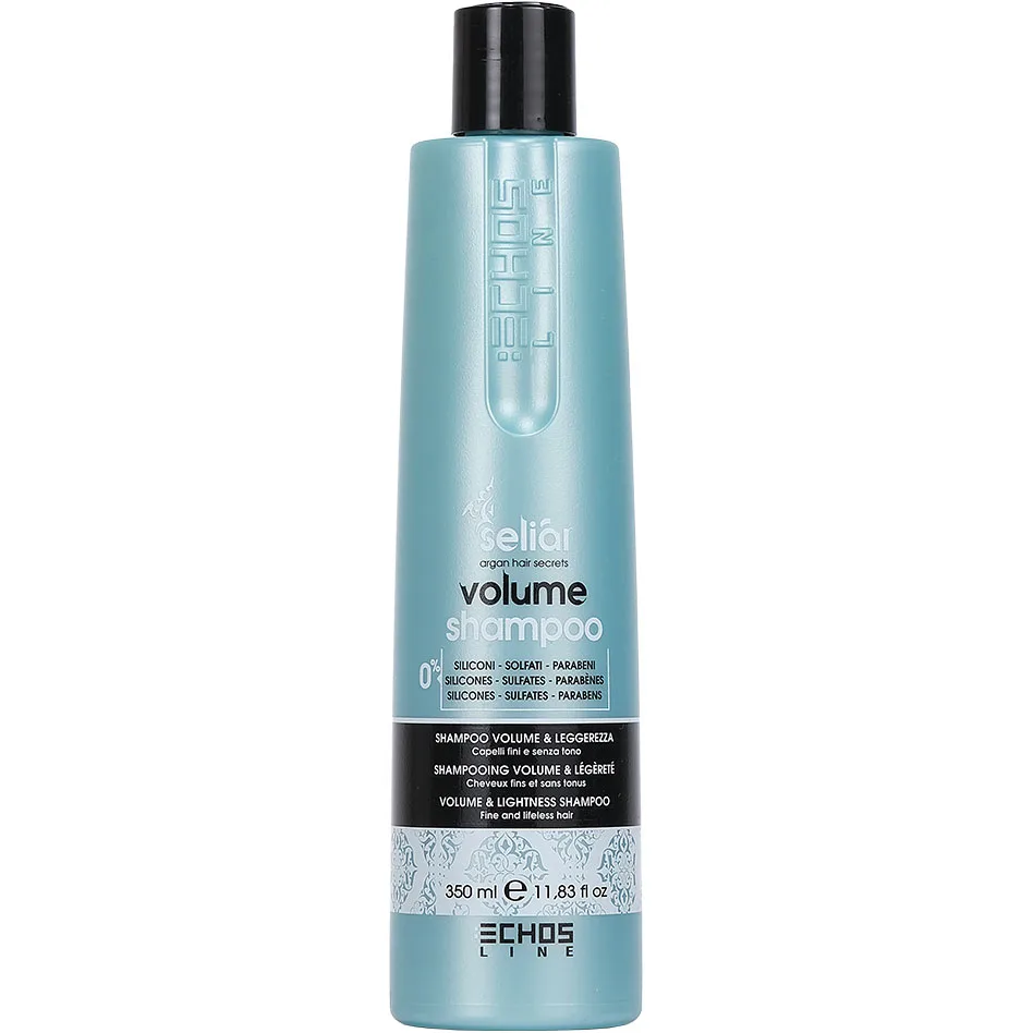 echosline-sulfate-free-volumizing-shampoo-350-ml شامپو حجم دهنده ولوم اچ اس لاین