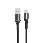 کابل شارژر آسپور آیفون مدل AC-09