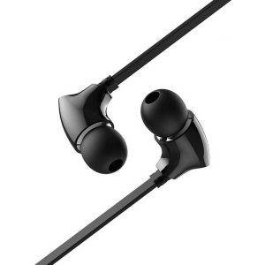 هندزفری آسپور مدل A209