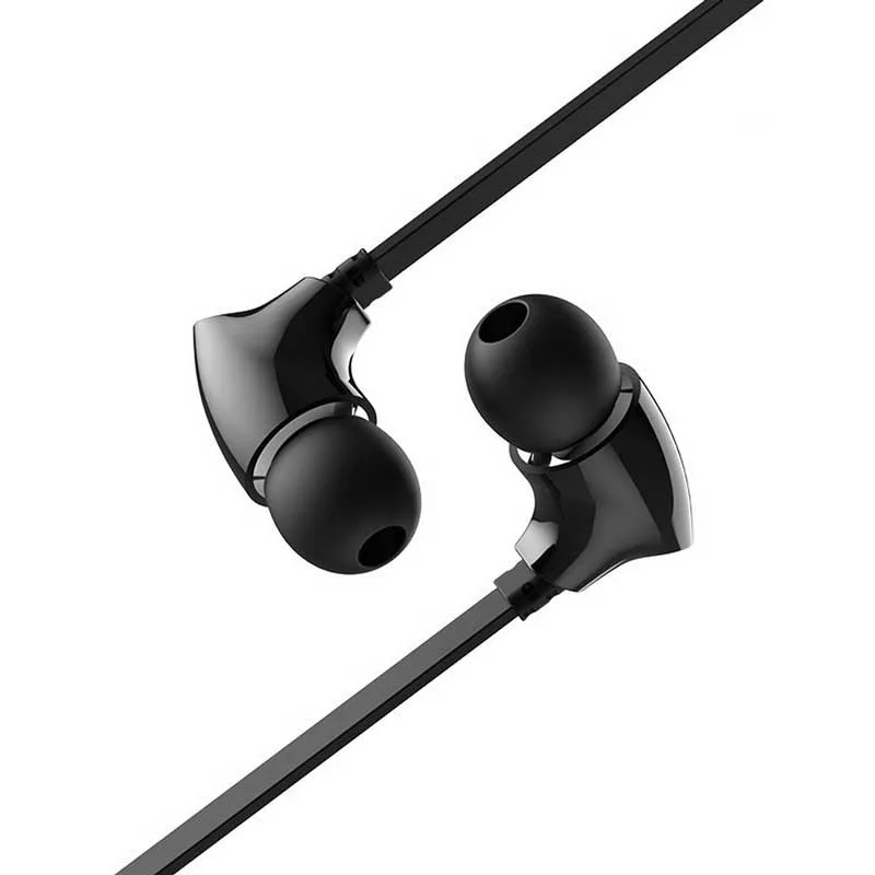 Aspor-A209-Earphone-1 هندزفری آسپور مدل A209
