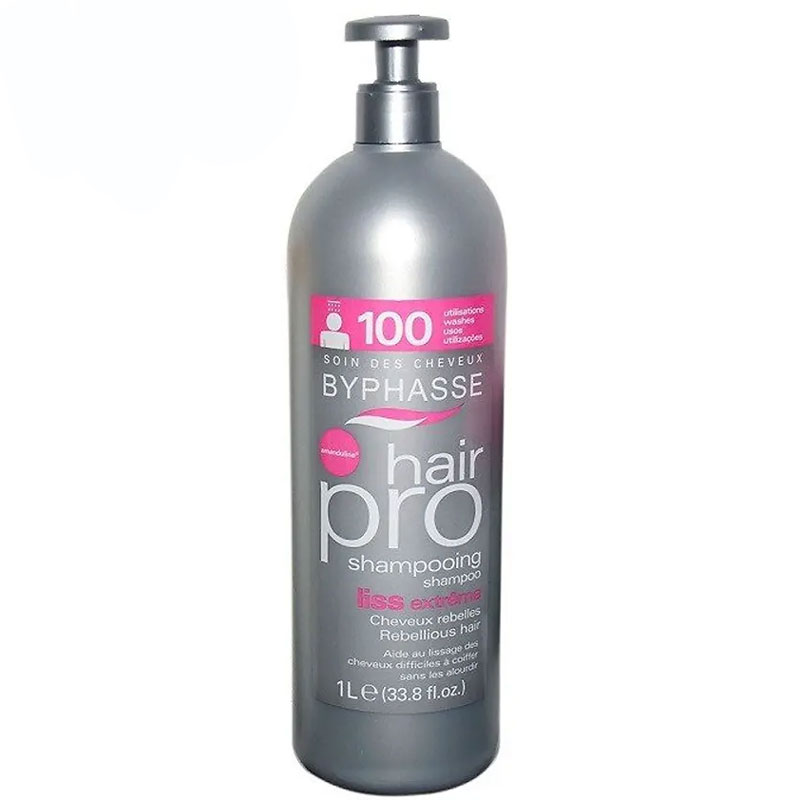 Byphasse-protein-shampoo-for-curly-and-damaged-hair-1-liter-66 شامپو پروتئین مو فر بایفیس