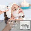 پیلینگ آنزیمی فیورنزا