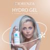 ژل هیدرودرمی فیورنزا