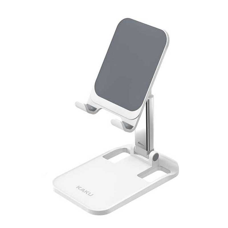 KAKU-mobile-phone-holder-1 استند و نگهدارنده گوشی کاکوسیگا