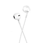 هندزفری کاکوسیگا مدل KSC-578