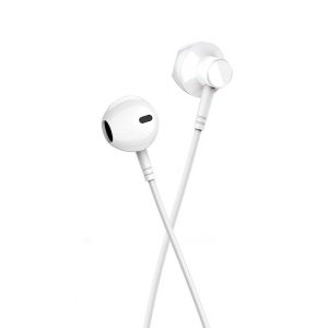 هندزفری کاکوسیگا مدل KSC-578