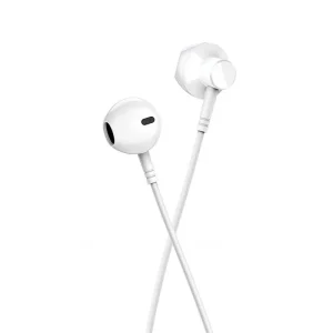 هندزفری کاکوسیگا مدل KSC-578