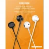 هندزفری کاکوسیگا مدل KSC-578