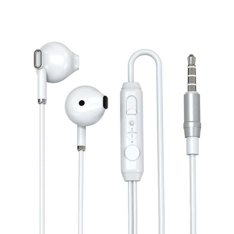 Lenyes-LF46-Headphones-1 هندزفری لنیز مدل LF46