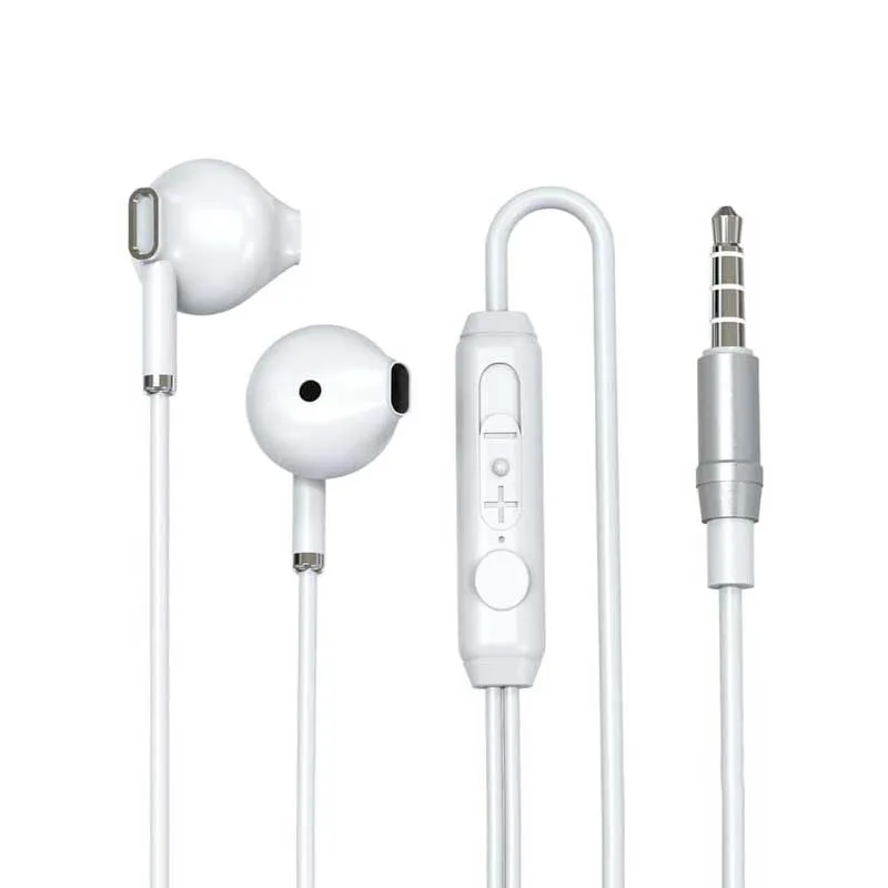 Lenyes-LF46-Headphones-1 هندزفری لنیز مدل LF46