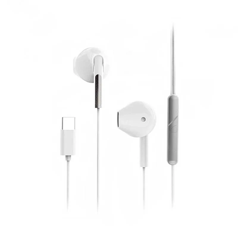 Lenyes-LF67-Headphones-1 هندزفری لنیز مدل LF67