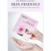 ماسک ورقه ای گل رز سادور