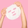 ماسک ورقه ای توت فرنگی سادور