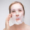 ماسک ورقه ای آووکادو سادور