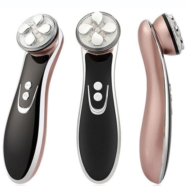 دستگاه مینی آر اف چند کاره اسنگدو