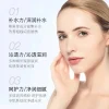 ماسک ورقه ای لامپی ونزن