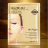 ماسک ورقه ای طلا بیوآکوا