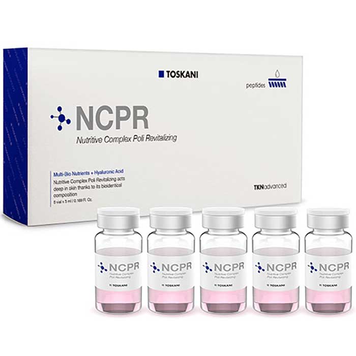 TOSKANI-NCPR-COCKTAIL-5-ml-a کوکتل جوانسازی پوست توسکانی