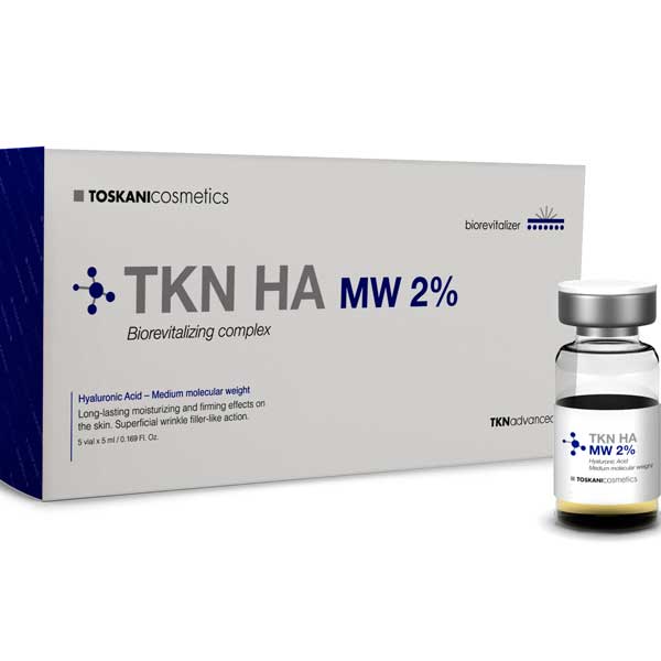 TOSKANI-TKN-HA-MW-2٪-Cocktail-2 کوکتل ضد چروک و آبرسان توسکانی