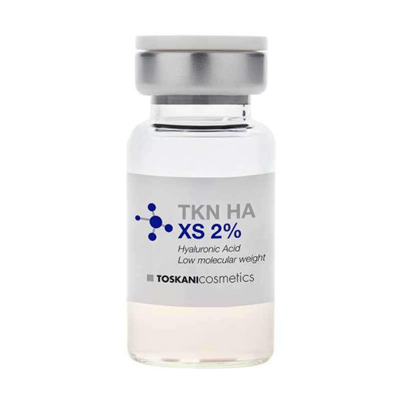 TOSKANI-TKN-HA-XS-2٪-Cocktail-5-ml کوکتل جوانساز و لیفت توسکانی