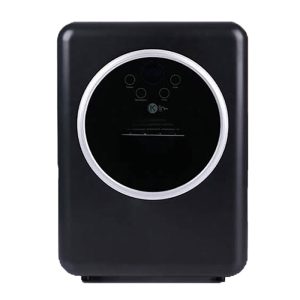 دستگاه استرلیزه لمسی کلین