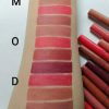 رژ لب مدادی مودا