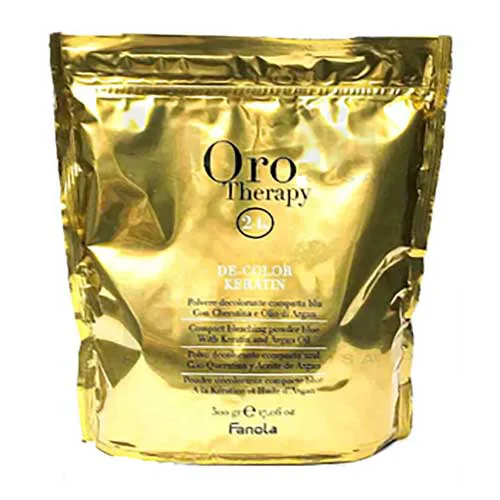 oro-fanola-500-gr پودر دکلره اورو فانولا