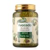 آمپول آبرسان آووکادو فارم استی