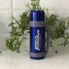 فلاسک فست 1.2 لیتری