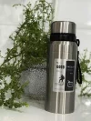 فلاسک گوود وکیوم 800 میل