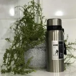 فلاسک گوود وکیوم 800 میل