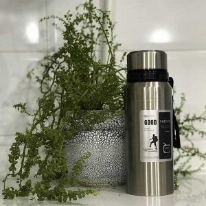 فلاسک گوود وکیوم 800 میل