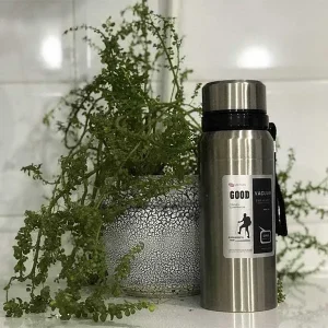 فلاسک گوود وکیوم 800 میل