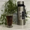 فلاسک گوود وکیوم 800 میل
