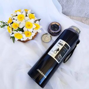 فلاسک جینگ بنگ 1 لیتر