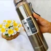 فلاسک جینگ بنگ 1 لیتر