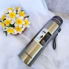 فلاسک جینگ بنگ 1 لیتر