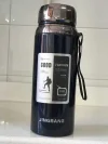 فلاسک جینگ بنگ 600 میل