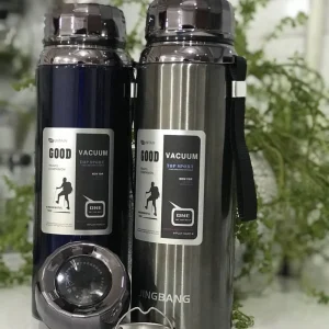 فلاسک جینگ بنگ 800 میل
