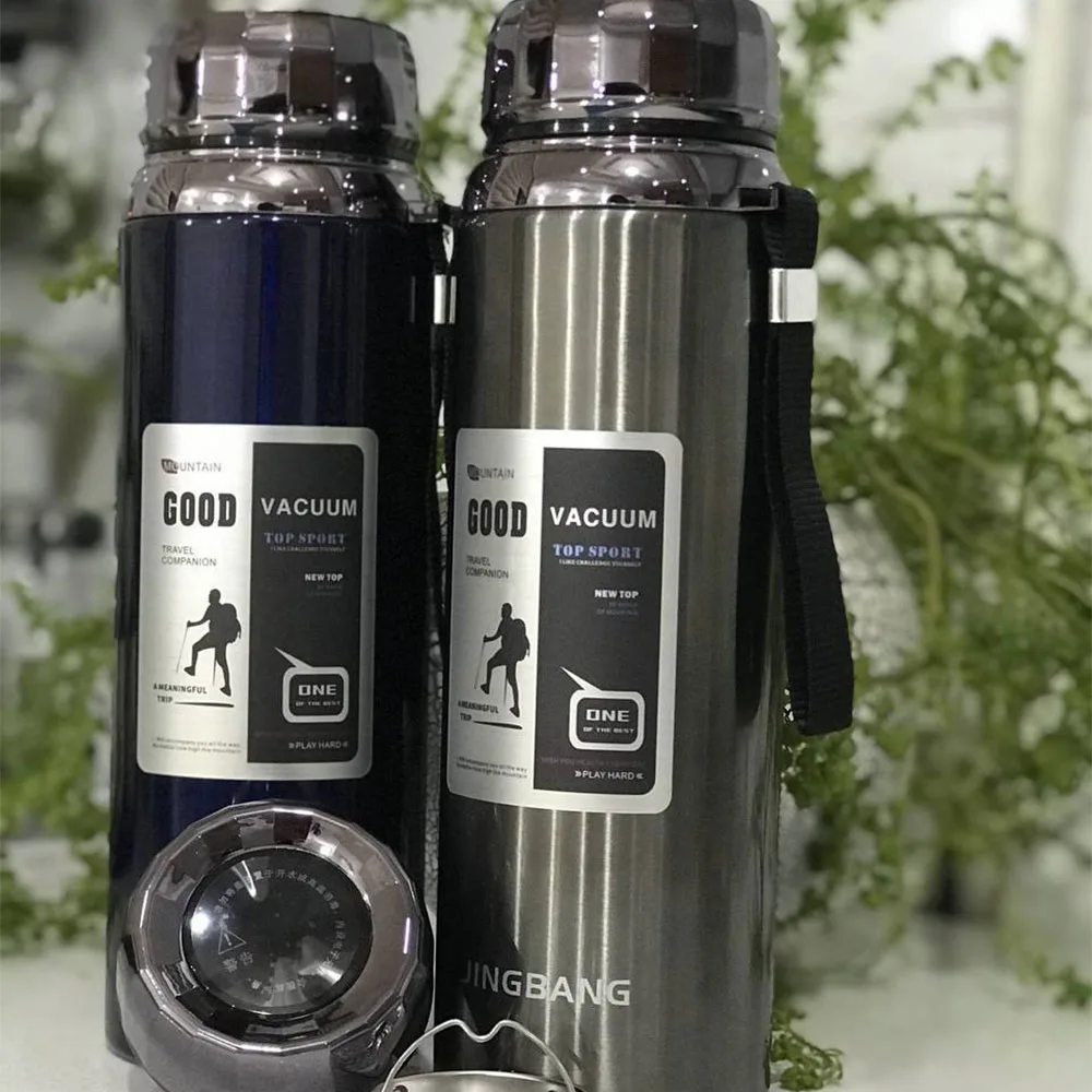 jing-bang-flask-800-ml فلاسک جینگ بنگ 800 میل