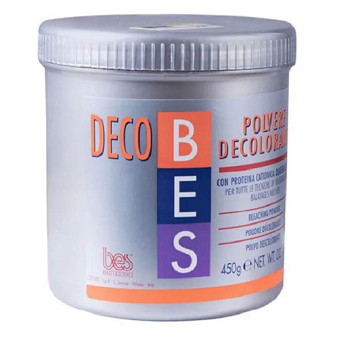 polvere-BES-bleach-powde-450--gr پودر دکلره سفید بس