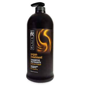 شامپو مو بلک پروفشنال لاین