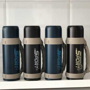 فلاسک حرفه ای اسپورت